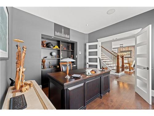 93 Champion St, Dieppe, NB 