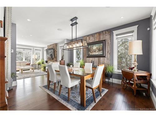 93 Champion St, Dieppe, NB 