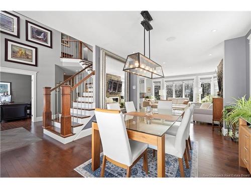 93 Champion St, Dieppe, NB 