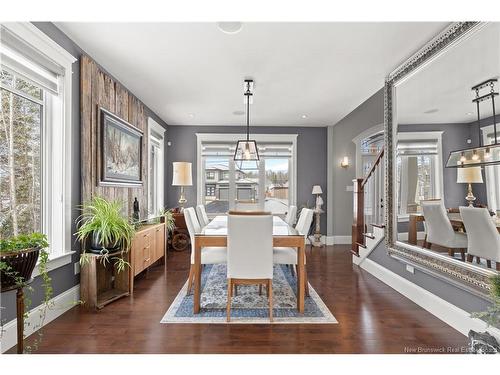 93 Champion St, Dieppe, NB 