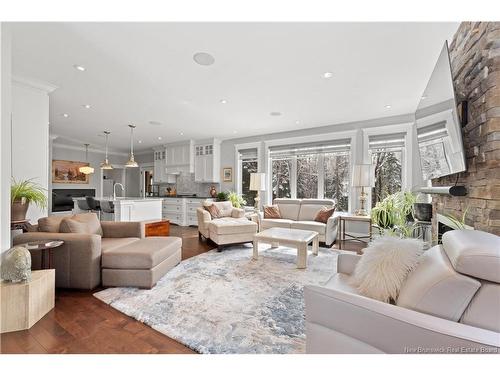 93 Champion St, Dieppe, NB 