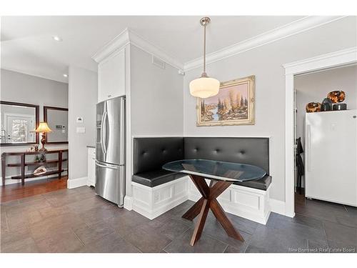 93 Champion St, Dieppe, NB 