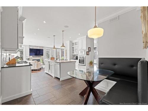 93 Champion St, Dieppe, NB 