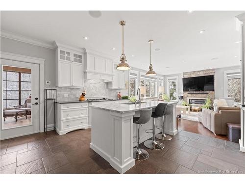 93 Champion St, Dieppe, NB 