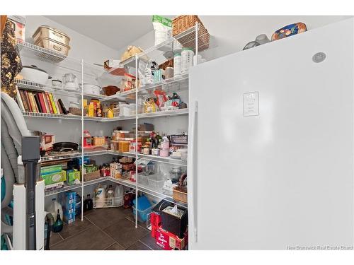 93 Champion St, Dieppe, NB 