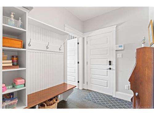 93 Champion St, Dieppe, NB 