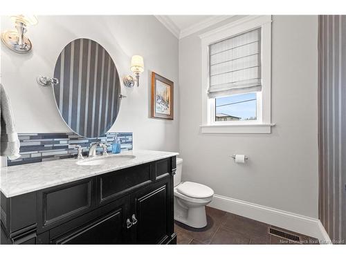 93 Champion St, Dieppe, NB 