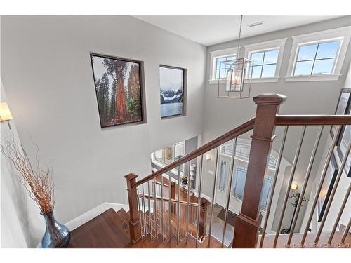 93 Champion St, Dieppe, NB 