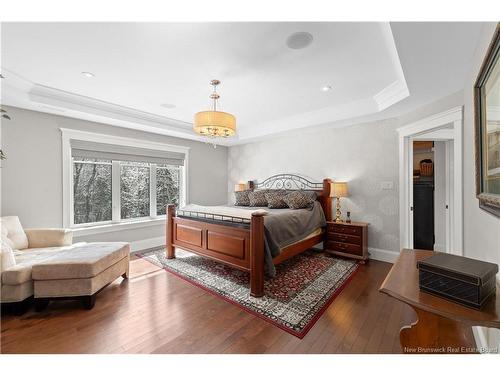 93 Champion St, Dieppe, NB 