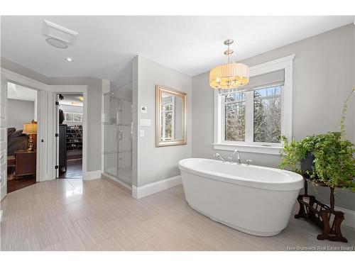 93 Champion St, Dieppe, NB 