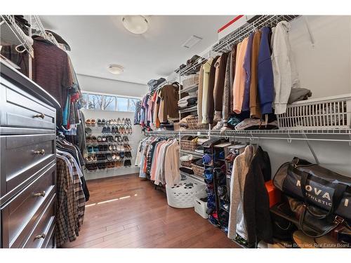 93 Champion St, Dieppe, NB 