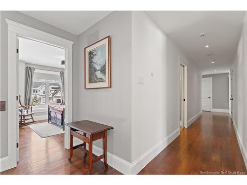 93 Champion St, Dieppe, NB 