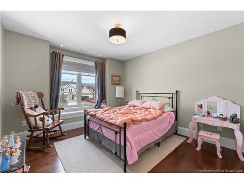 93 Champion St, Dieppe, NB 