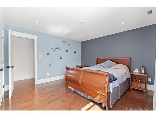 93 Champion St, Dieppe, NB 