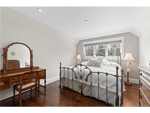 93 Champion St, Dieppe, NB 