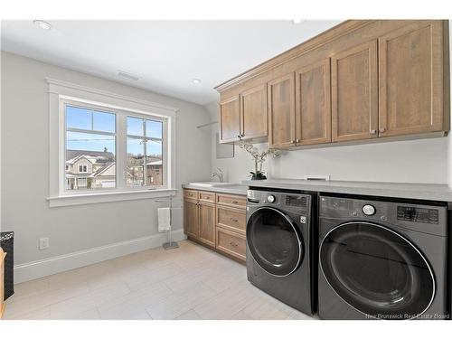 93 Champion St, Dieppe, NB 