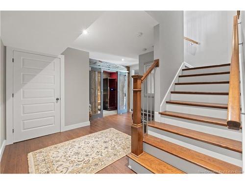 93 Champion St, Dieppe, NB 