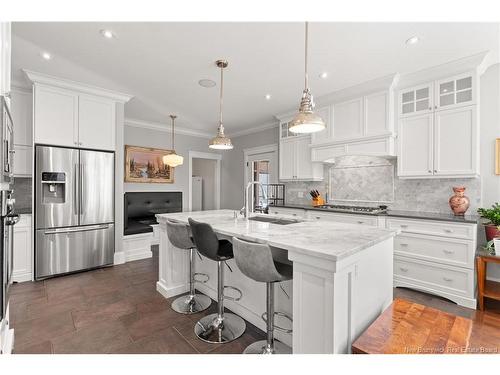 93 Champion St, Dieppe, NB 