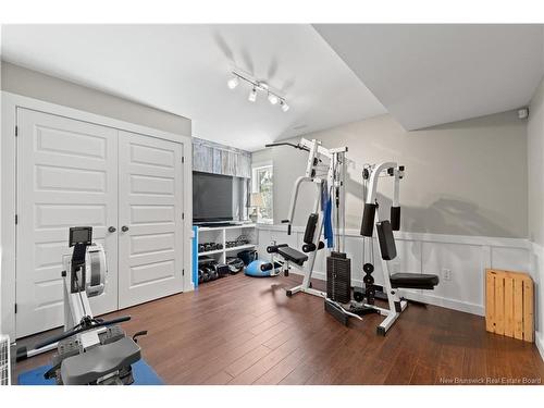 93 Champion St, Dieppe, NB 