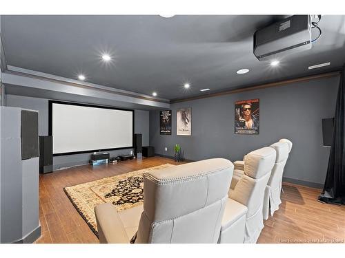 93 Champion St, Dieppe, NB 