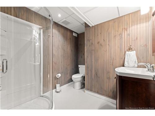 93 Champion St, Dieppe, NB 