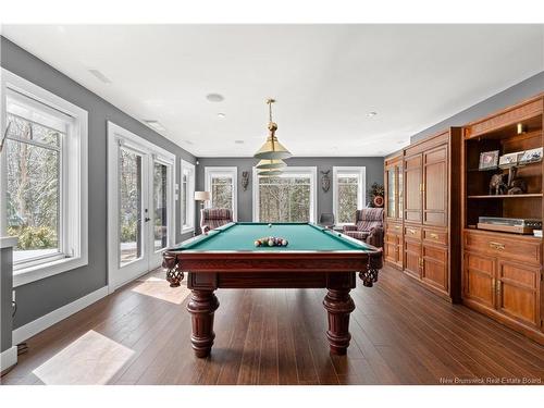 93 Champion St, Dieppe, NB 