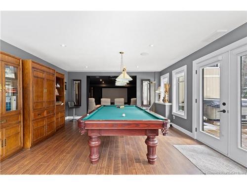 93 Champion St, Dieppe, NB 