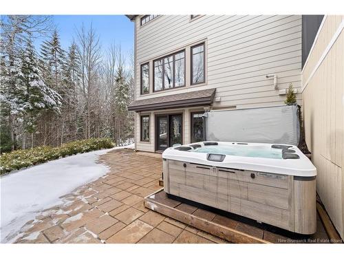 93 Champion St, Dieppe, NB 