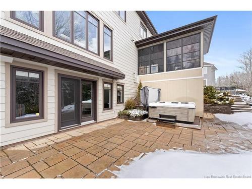 93 Champion St, Dieppe, NB 