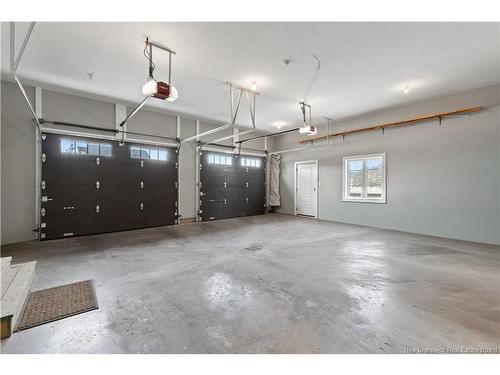 93 Champion St, Dieppe, NB 