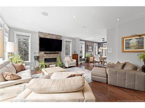 93 Champion St, Dieppe, NB 