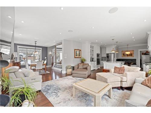 93 Champion St, Dieppe, NB 