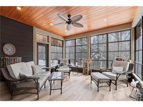 93 Champion St, Dieppe, NB 