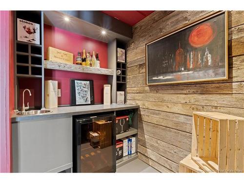 93 Champion St, Dieppe, NB 