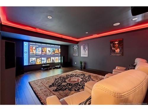 93 Champion St, Dieppe, NB 