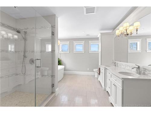 93 Champion St, Dieppe, NB 