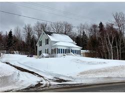 29821 Route 134  Dalhousie Junction, NB E3N 5Z9