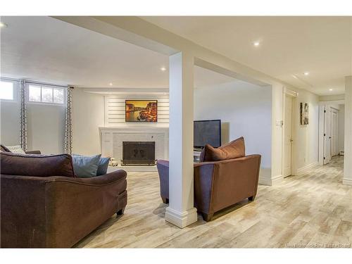 461 Ridge Row, Saint John, NB 