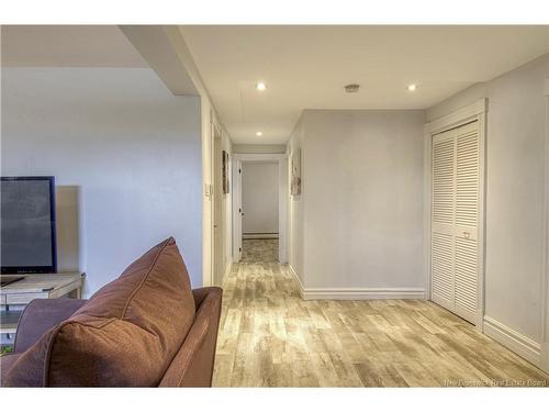 461 Ridge Row, Saint John, NB 