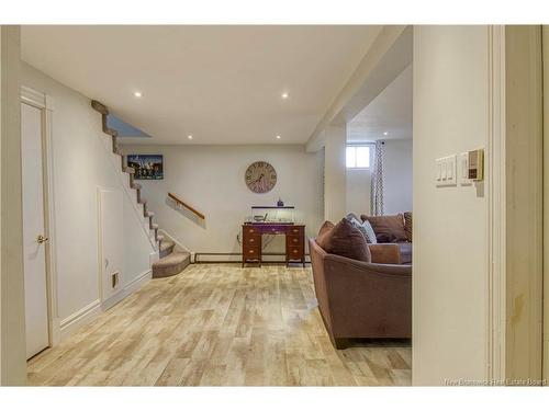 461 Ridge Row, Saint John, NB 