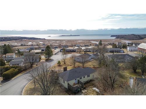 461 Ridge Row, Saint John, NB 