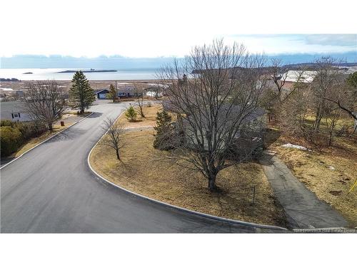 461 Ridge Row, Saint John, NB 