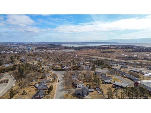 461 Ridge Row, Saint John, NB 