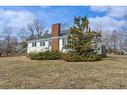 461 Ridge Row, Saint John, NB 