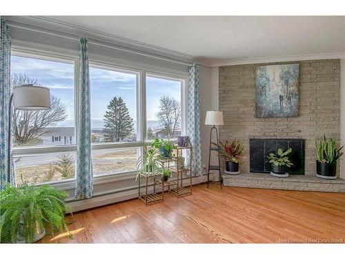 461 Ridge Row, Saint John, NB 