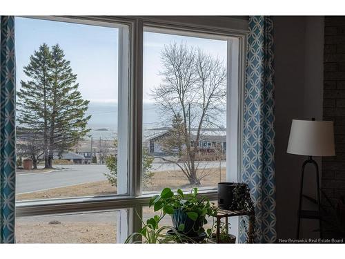 461 Ridge Row, Saint John, NB 