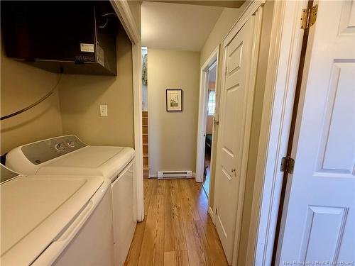 61 Downsview Dr, Saint John, NB 