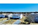 61 Downsview Dr, Saint John, NB 