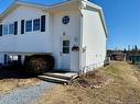 61 Downsview Dr, Saint John, NB 