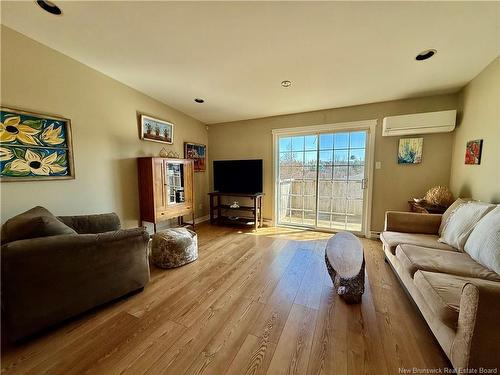 61 Downsview Dr, Saint John, NB 
